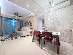 Parc Life (D27), Condominium #498747871